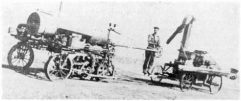 POSTCARD Image